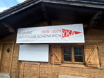 Frühjahrsputz 2025 8